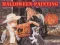 Halloween Painting – kostenloses Online-Spiel