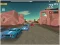 Speed Car Racing – kostenloses Online-Spiel