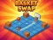 Basket Swap – kostenloses Online-Spiel