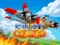 Pilot Heroes – kostenloses Online-Spiel