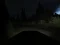 Horror Jungle Drive – kostenloses Online-Spiel