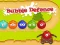 Bubble Defence – kostenloses Online-Spiel