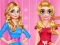BFF Night Club Party Makeover – kostenloses Online-Spiel