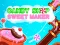 Candy Shop: Sweets Maker – kostenloses Online-Spiel