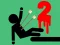 Archer 2 Online – kostenloses Online-Spiel