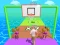 Passing master 3D – kostenloses Online-Spiel