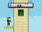 CraftTower – kostenloses Online-Spiel