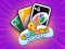4 Colors Classic – kostenloses Online-Spiel