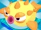 Merge Fish – kostenloses Online-Spiel