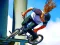 bmx bikes jigsaw – kostenloses Online-Spiel