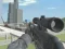 Urban Sniper Multiplayer 2 – kostenloses Online-Spiel