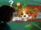 Lost Puppy Rescue & Care – kostenloses Online-Spiel