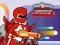 Power Rangers Mission Impossible – kostenloses Online-Spiel