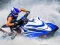 US Super Jet Boat Captain Simulator 3D – kostenloses Online-Spiel