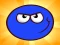 Smiles Red Ball – kostenloses Online-Spiel