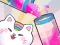 Fun Water Sorting – kostenloses Online-Spiel