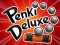  Penki Deluxe – kostenloses Online-Spiel