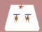 Dino Merger – kostenloses Online-Spiel