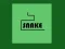 Simple Snake – kostenloses Online-Spiel