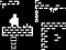 One Bit – kostenloses Online-Spiel
