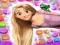 Rapunzel – kostenloses Online-Spiel