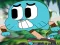Gumball Jump adventure – kostenloses Online-Spiel