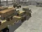 Transport Army vehicle truck driving – kostenloses Online-Spiel