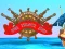 Top Shootout: The Pirate Ship – kostenloses Online-Spiel