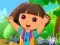 Dora Summer Dress – kostenloses Online-Spiel