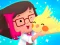 Animal Lovers – kostenloses Online-Spiel