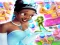 Disney The Princess and the Frog – kostenloses Online-Spiel