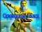 Oceanus Man – kostenloses Online-Spiel