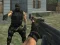Special Strike – kostenloses Online-Spiel