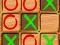 Tic Tac Toe – kostenloses Online-Spiel