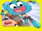 FlapCat Steampunk – kostenloses Online-Spiel