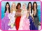 Best Model Dress Up – kostenloses Online-Spiel