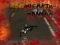 Breaking Damned – kostenloses Online-Spiel