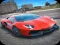 Ultimate Real Car Parking – kostenloses Online-Spiel