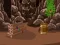 Sand Pit Escape – kostenloses Online-Spiel