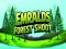 Emralds Forest Shoot – kostenloses Online-Spiel