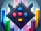 Ritmic Link – kostenloses Online-Spiel