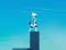 Cirrus – kostenloses Online-Spiel