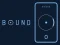 BOUND – kostenloses Online-Spiel