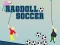 Ragdoll Soccer – kostenloses Online-Spiel