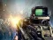 Zombies – kostenloses Online-Spiel