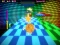 Disco Jumper – kostenloses Online-Spiel
