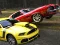 Car Parking pro – kostenloses Online-Spiel