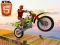 Bike Stunts – kostenloses Online-Spiel
