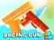 Gun Sprint Online – kostenloses Online-Spiel