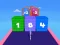 Collect And Break – kostenloses Online-Spiel